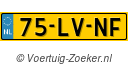 75LVNF