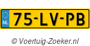 75LVPB