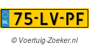 75LVPF