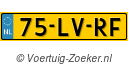 75LVRF