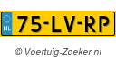 75LVRP