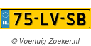 75LVSB