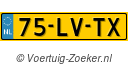 75LVTX