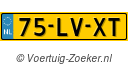 75LVXT