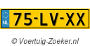 75LVXX