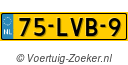 75LVB9
