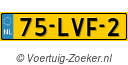 75LVF2