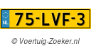 75LVF3