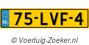 75LVF4