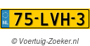 75LVH3