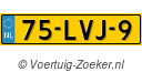 75LVJ9
