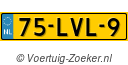 75LVL9