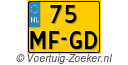 75-MF-GD