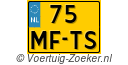 75MFTS