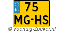 75MGHS