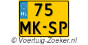 75MKSP