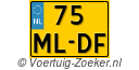 75-ML-DF