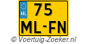 75-ML-FN