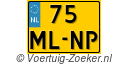 75-ML-NP