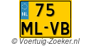 75MLVB