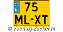 75-ML-XT
