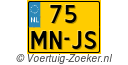 75-MN-JS