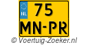 75-MN-PR