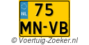 75-MN-VB