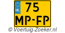 75MPFP