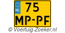 75MPPF