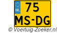 75MSDG