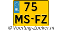 75MSFZ