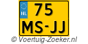 75MSJJ