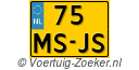 75-MS-JS