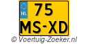 75MSXD