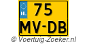 75MVDB