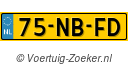 75NBFD