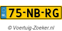 75NBRG