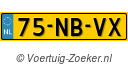 75NBVX