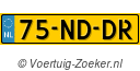 75NDDR