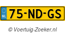 75NDGS