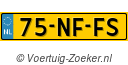 75NFFS