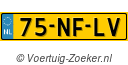 75NFLV