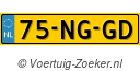 75NGGD