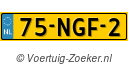 75NGF2