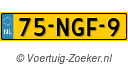 75NGF9