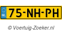 75NHPH
