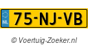 75NJVB
