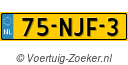 75NJF3