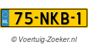 75NKB1